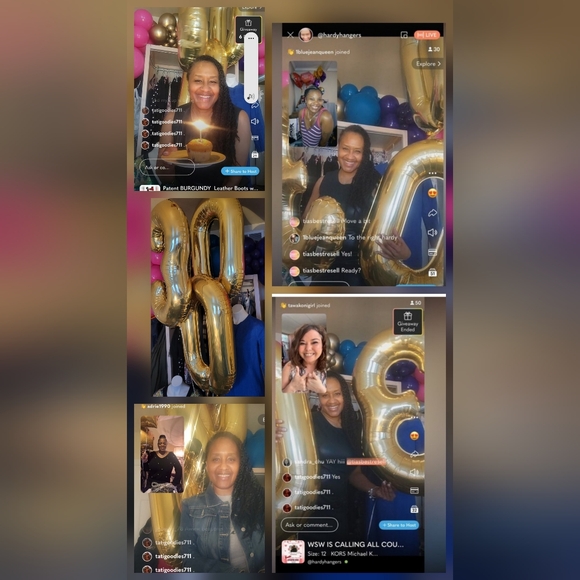 WSW MARATHON TRAIN MARCH 2ND BOOKED FOR 9TH AND 16TH - Picture 2 of 16